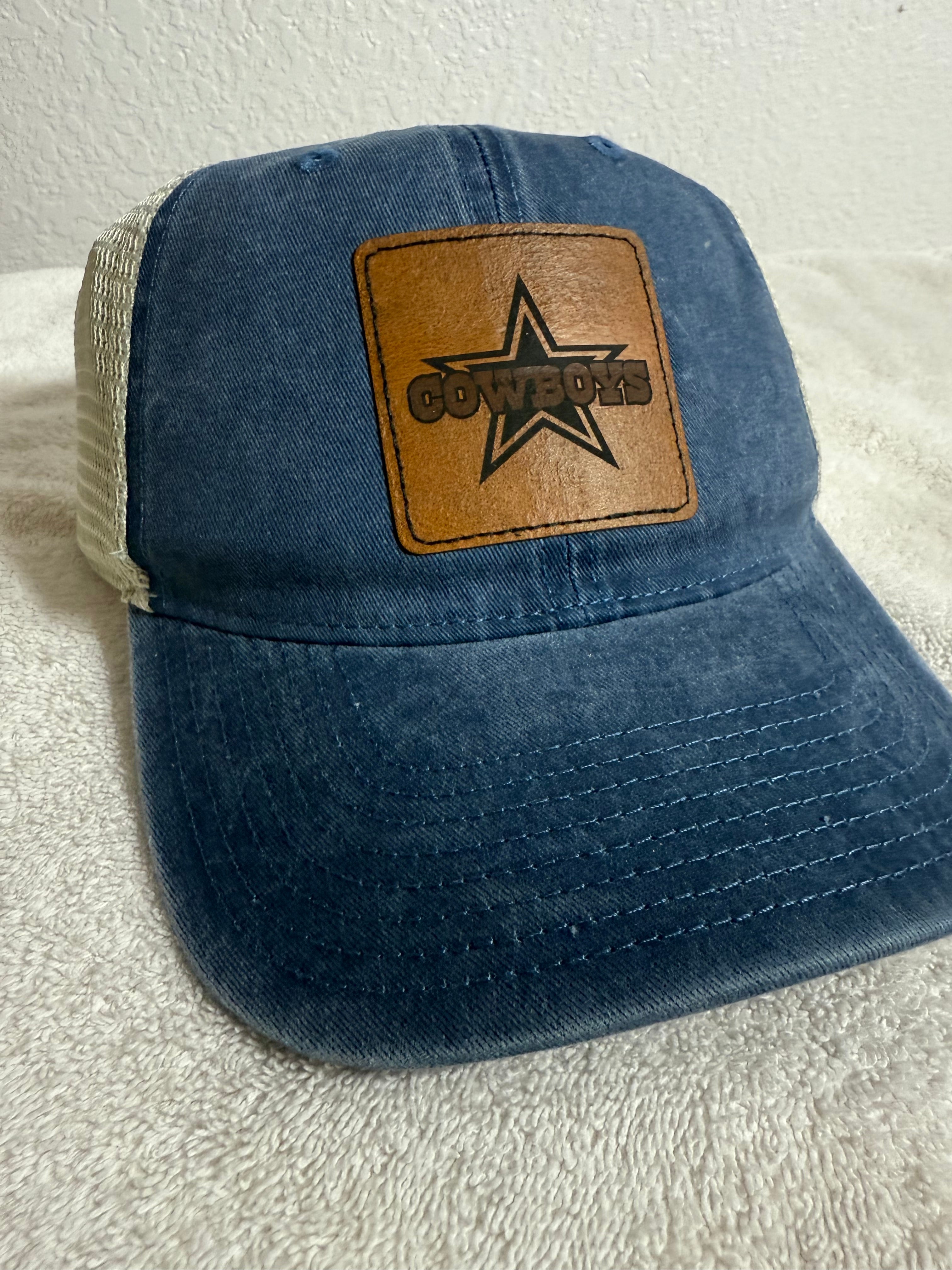 SUPER SOFT MESH TRUCKER FROM THE BRAND HEADWAEAR BWCWBY