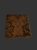 Premium Leatherette Patch