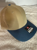 RICHARDSON 112 SPLIT KK/LGNBLU