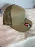 RICHARDSON 168 FLAT-BILL KK/OD