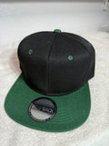 RETRO CLASSIC FLATBILL