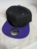 Retro Classic FlatBill