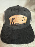 THE GAME TRUCKER 6P CH/GRYUPL