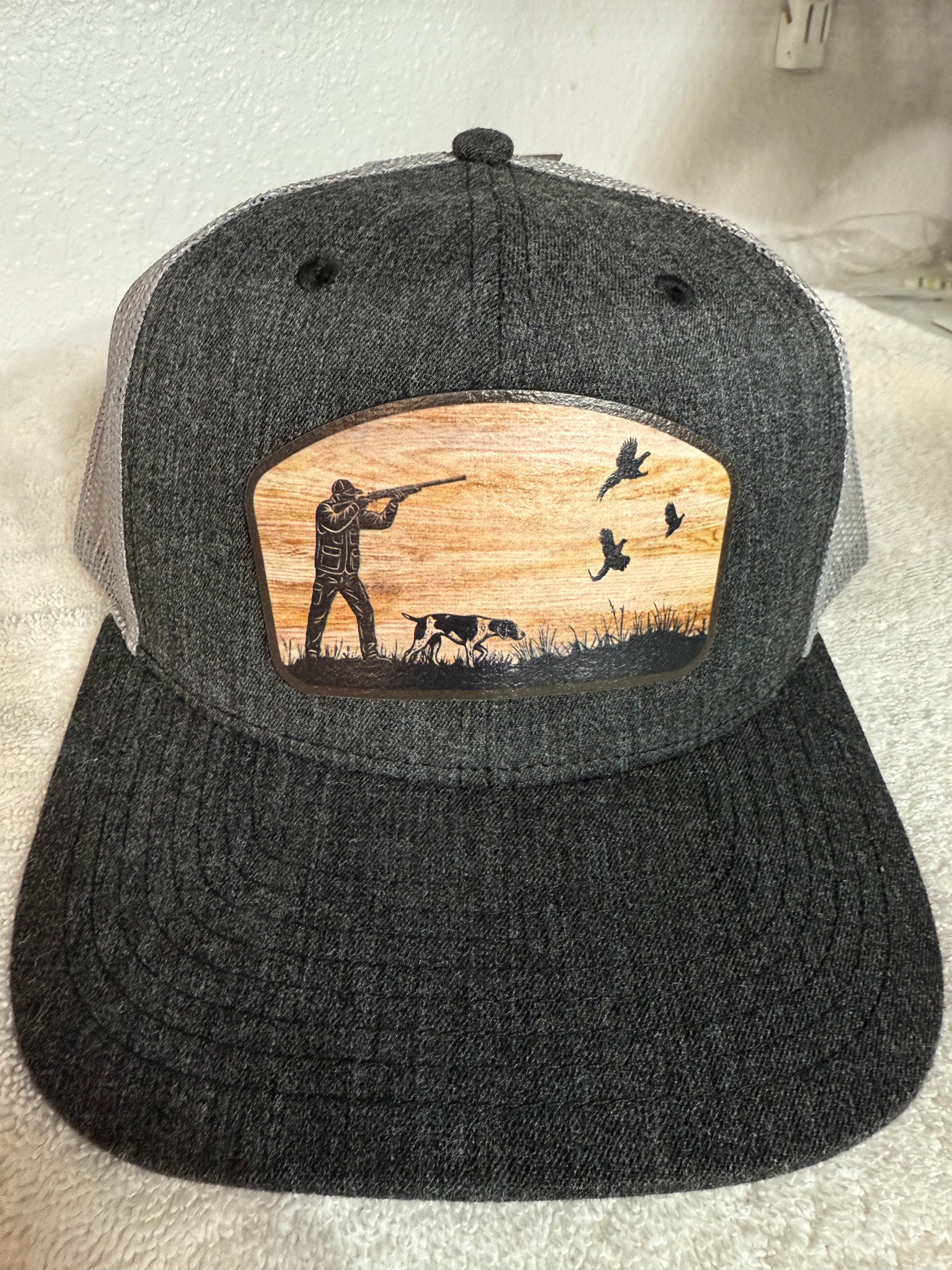THE GAME TRUCKER 6P CH/GRYUPL